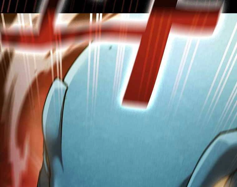 Thợ Săn Kỳ Ảo Chapter 24 - 73