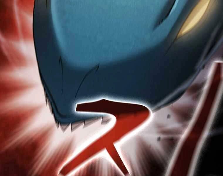 Thợ Săn Kỳ Ảo Chapter 24 - 74