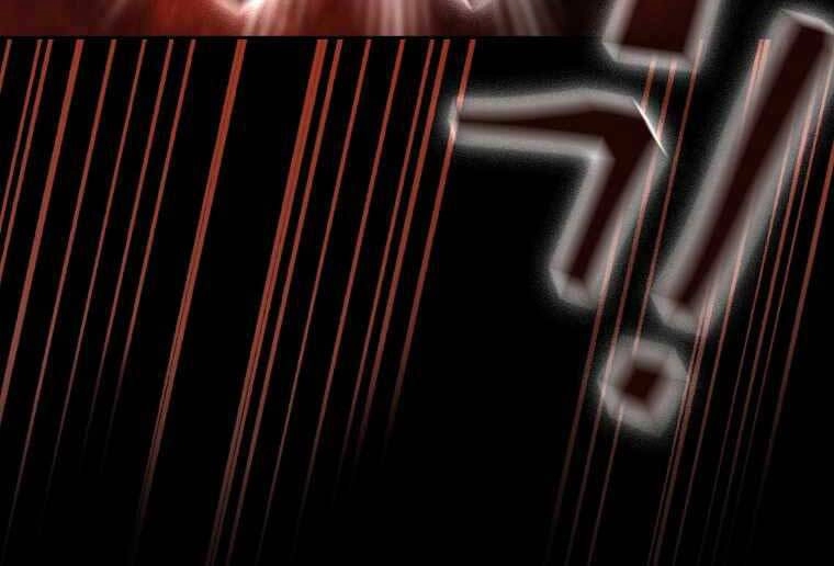 Thợ Săn Kỳ Ảo Chapter 24 - 75