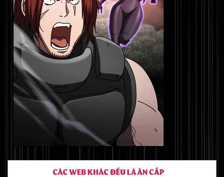 Thợ Săn Kỳ Ảo Chapter 24 - 80