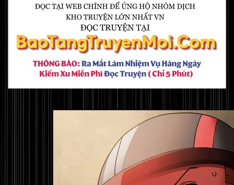 Thợ Săn Kỳ Ảo Chapter 24 - 81