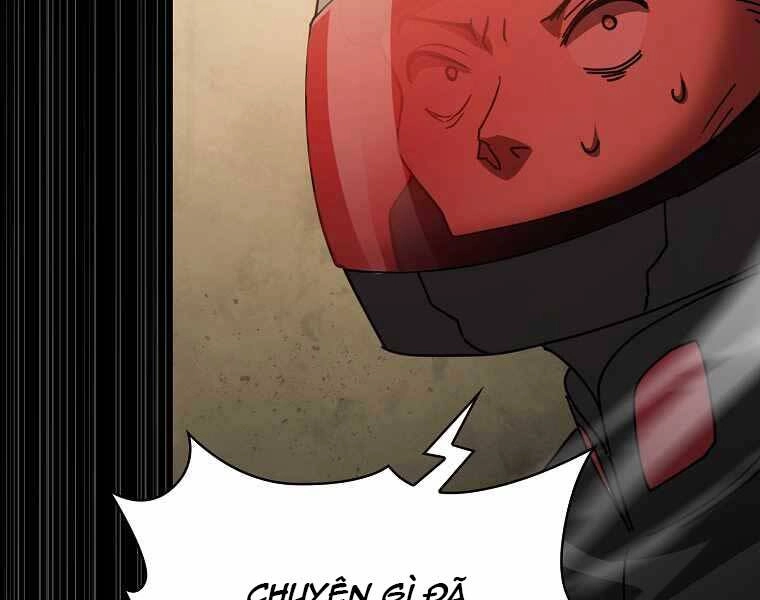 Thợ Săn Kỳ Ảo Chapter 24 - 82