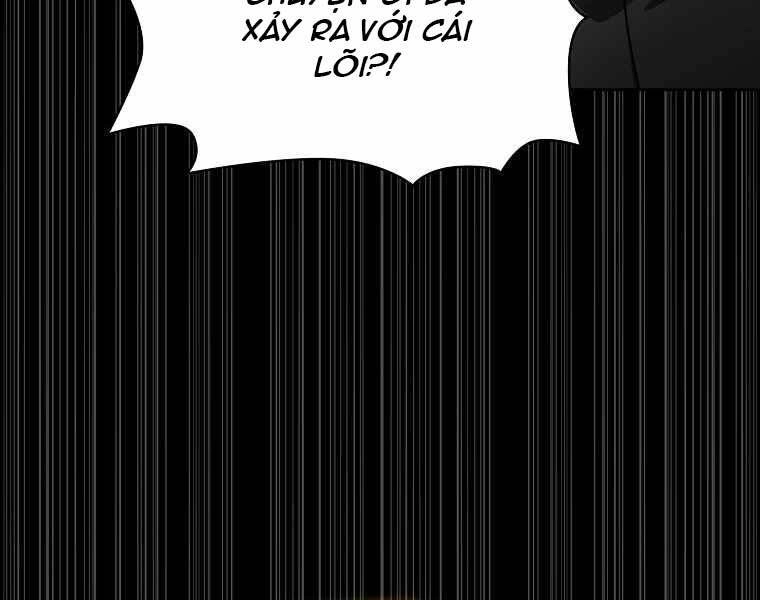 Thợ Săn Kỳ Ảo Chapter 24 - 83