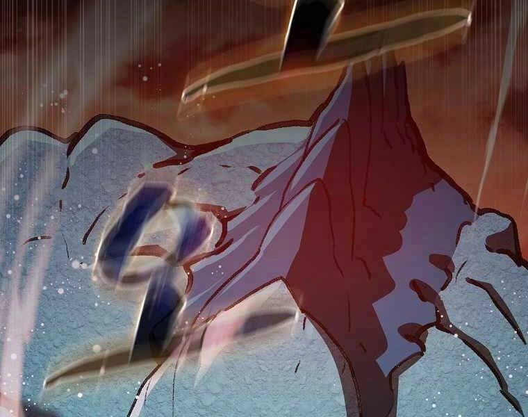 Thợ Săn Kỳ Ảo Chapter 24 - 85