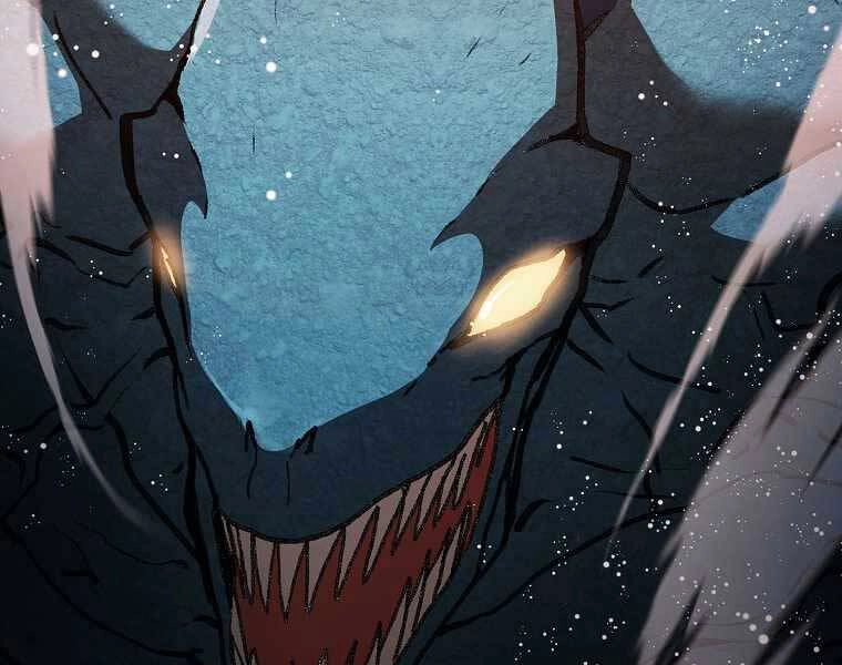 Thợ Săn Kỳ Ảo Chapter 24 - 86