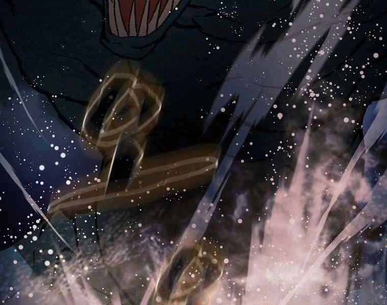 Thợ Săn Kỳ Ảo Chapter 24 - 87