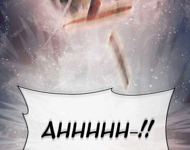 Thợ Săn Kỳ Ảo Chapter 24 - 88