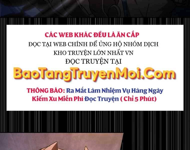 Thợ Săn Kỳ Ảo Chapter 24 - 90