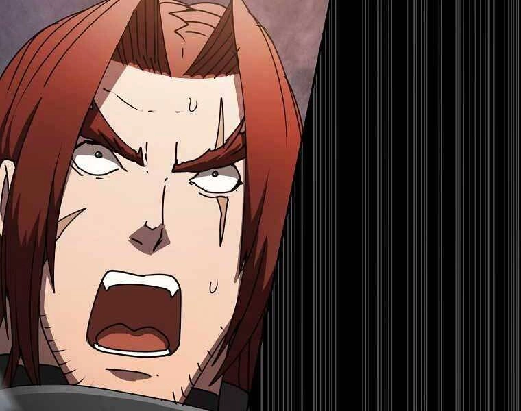 Thợ Săn Kỳ Ảo Chapter 24 - 91