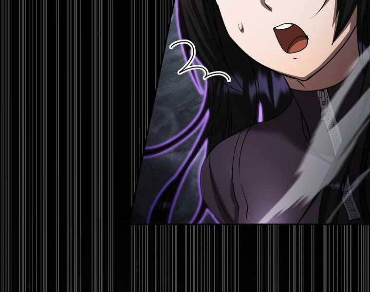 Thợ Săn Kỳ Ảo Chapter 24 - 93