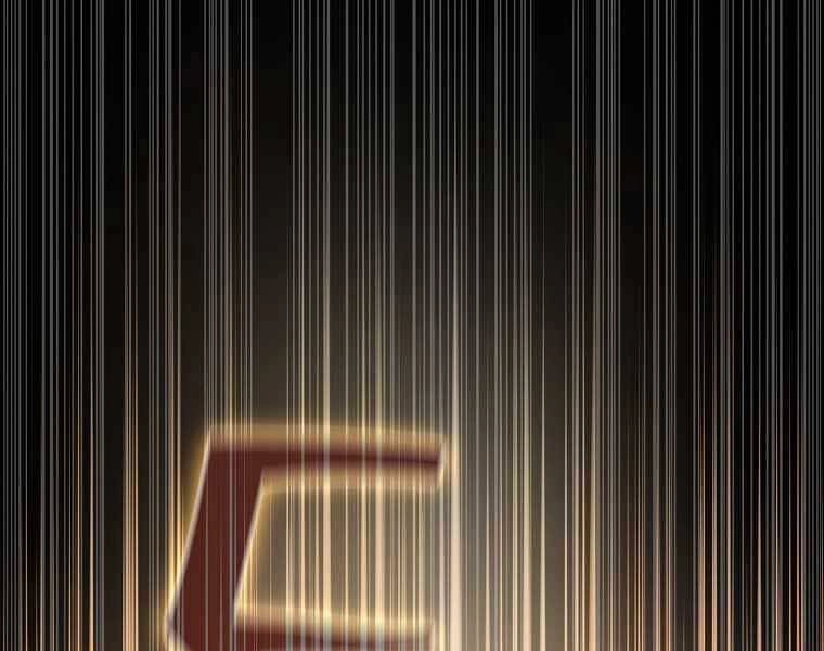 Thợ Săn Kỳ Ảo Chapter 24 - 94