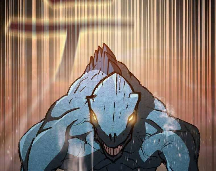 Thợ Săn Kỳ Ảo Chapter 24 - 95