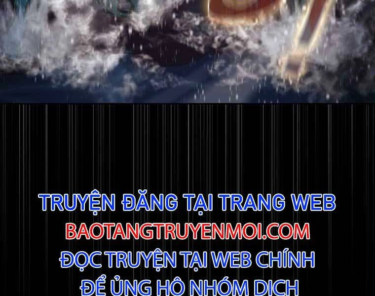 Thợ Săn Kỳ Ảo Chapter 24 - 97