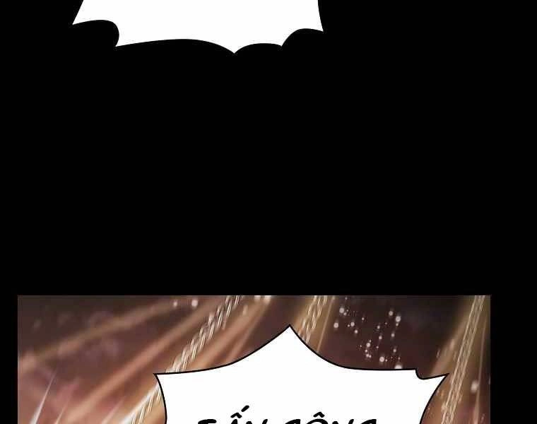 Thợ Săn Kỳ Ảo Chapter 24 - 99