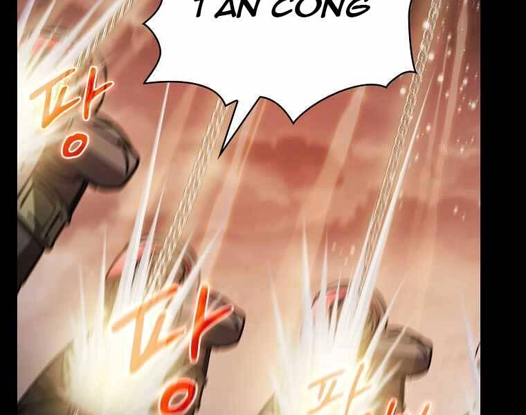 Thợ Săn Kỳ Ảo Chapter 24 - 100