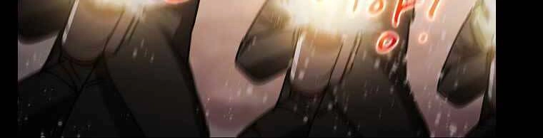 Thợ Săn Kỳ Ảo Chapter 24 - 101