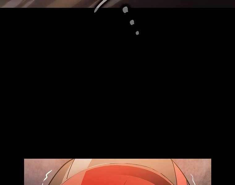 Thợ Săn Kỳ Ảo Chapter 24 - 105