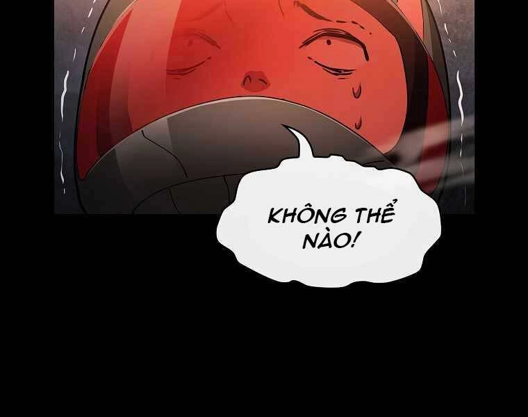 Thợ Săn Kỳ Ảo Chapter 24 - 106