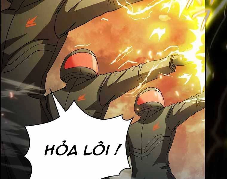 Thợ Săn Kỳ Ảo Chapter 24 - 108