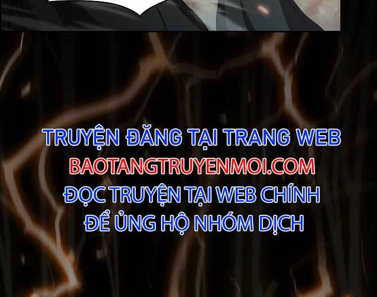 Thợ Săn Kỳ Ảo Chapter 24 - 109