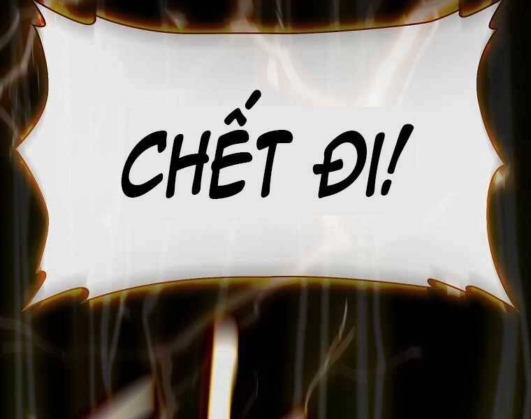 Thợ Săn Kỳ Ảo Chapter 24 - 110