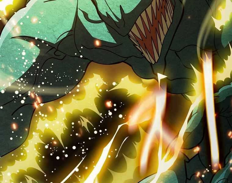 Thợ Săn Kỳ Ảo Chapter 24 - 112