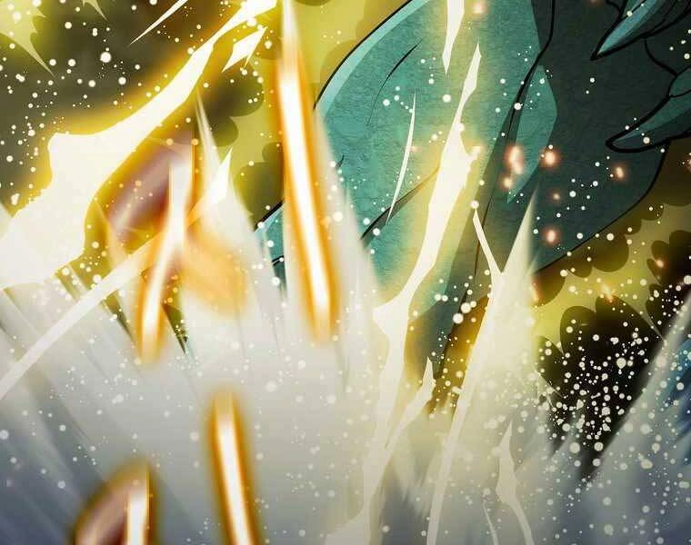 Thợ Săn Kỳ Ảo Chapter 24 - 113