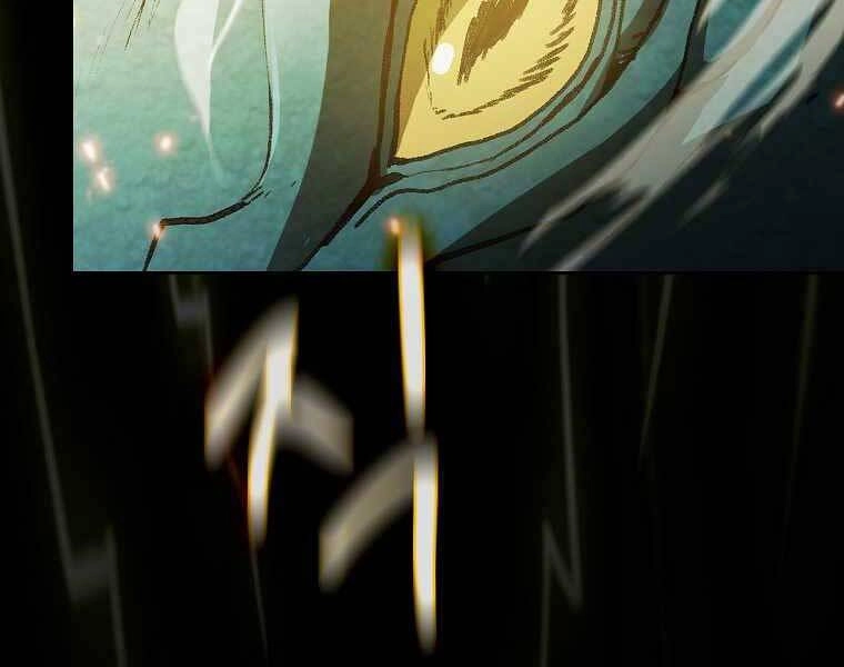 Thợ Săn Kỳ Ảo Chapter 24 - 115