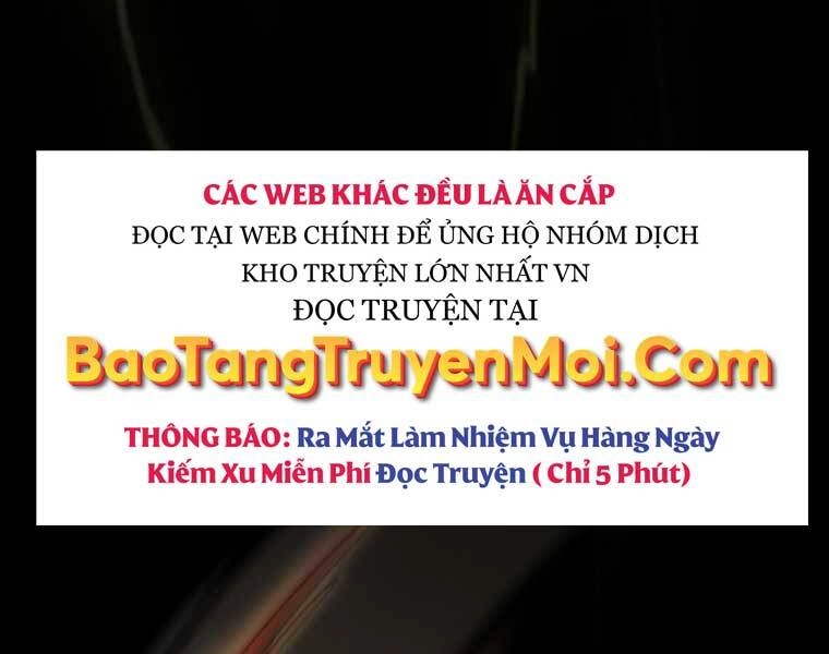 Thợ Săn Kỳ Ảo Chapter 24 - 116