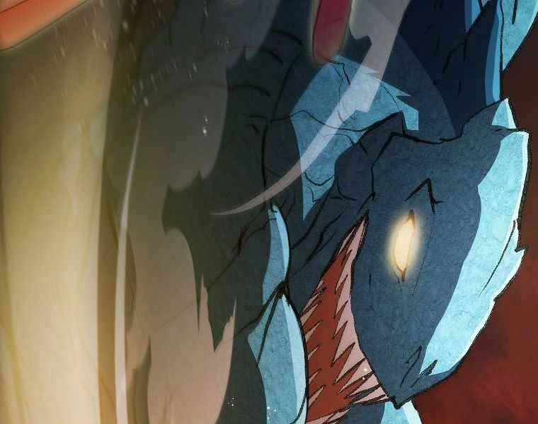 Thợ Săn Kỳ Ảo Chapter 24 - 118