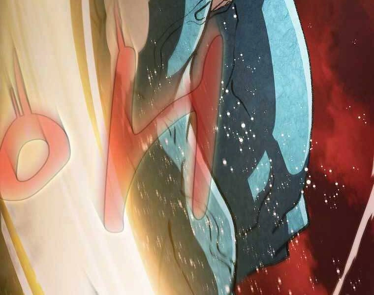 Thợ Săn Kỳ Ảo Chapter 24 - 119