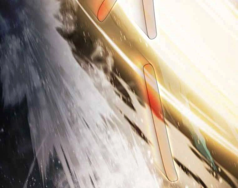 Thợ Săn Kỳ Ảo Chapter 24 - 121