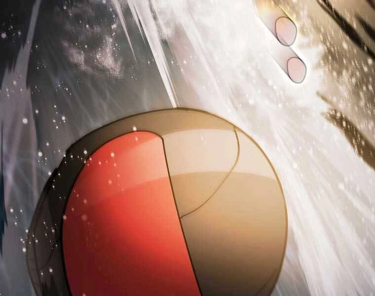 Thợ Săn Kỳ Ảo Chapter 24 - 122