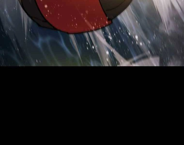 Thợ Săn Kỳ Ảo Chapter 24 - 123