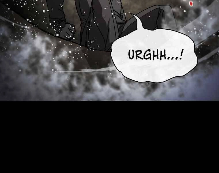 Thợ Săn Kỳ Ảo Chapter 24 - 127