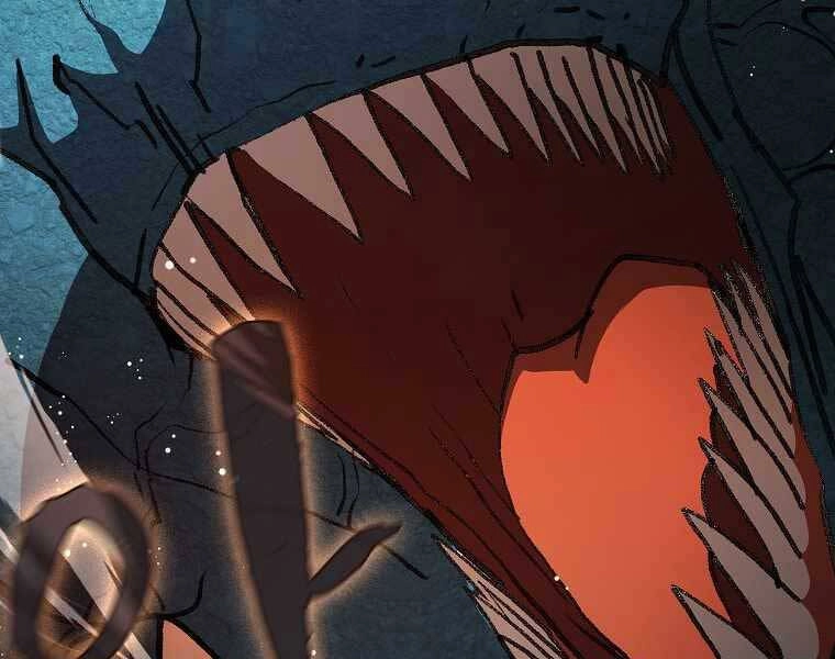 Thợ Săn Kỳ Ảo Chapter 24 - 130