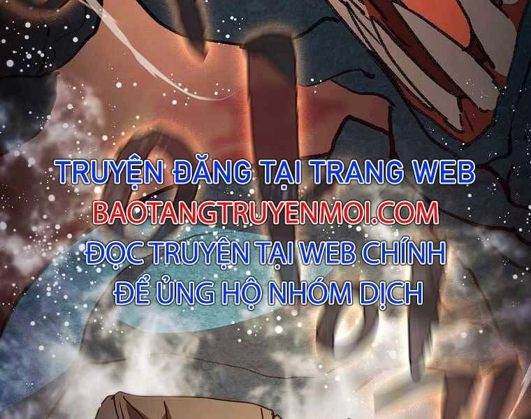 Thợ Săn Kỳ Ảo Chapter 24 - 131