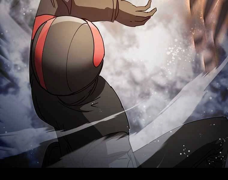 Thợ Săn Kỳ Ảo Chapter 24 - 132