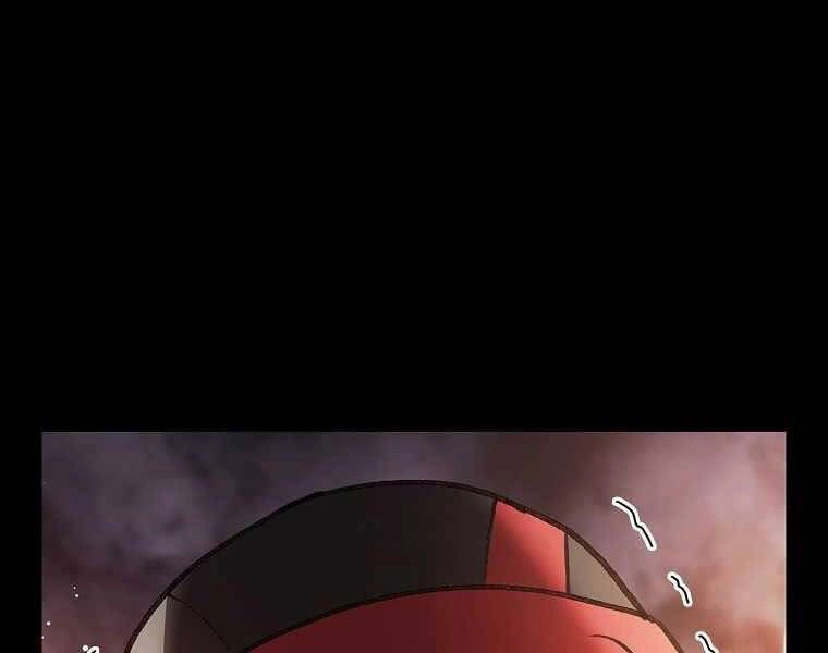 Thợ Săn Kỳ Ảo Chapter 24 - 133