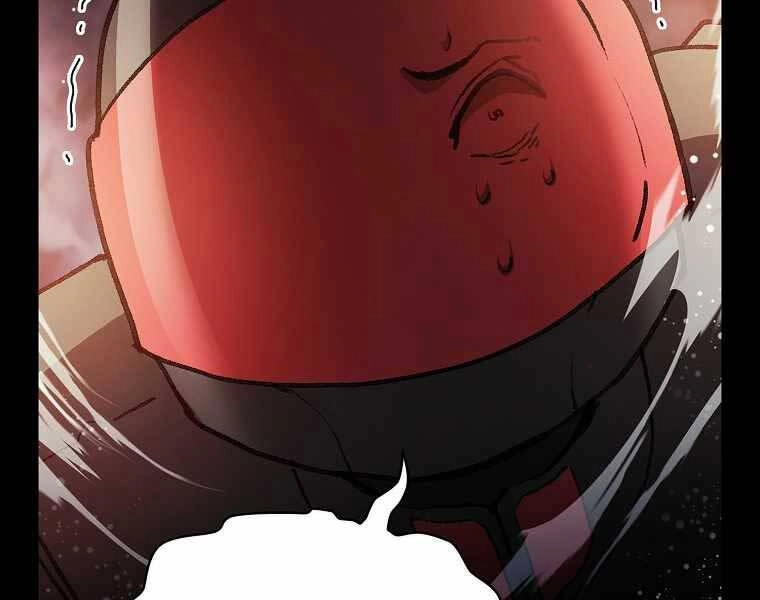 Thợ Săn Kỳ Ảo Chapter 24 - 134