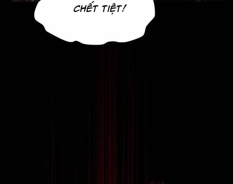 Thợ Săn Kỳ Ảo Chapter 24 - 135