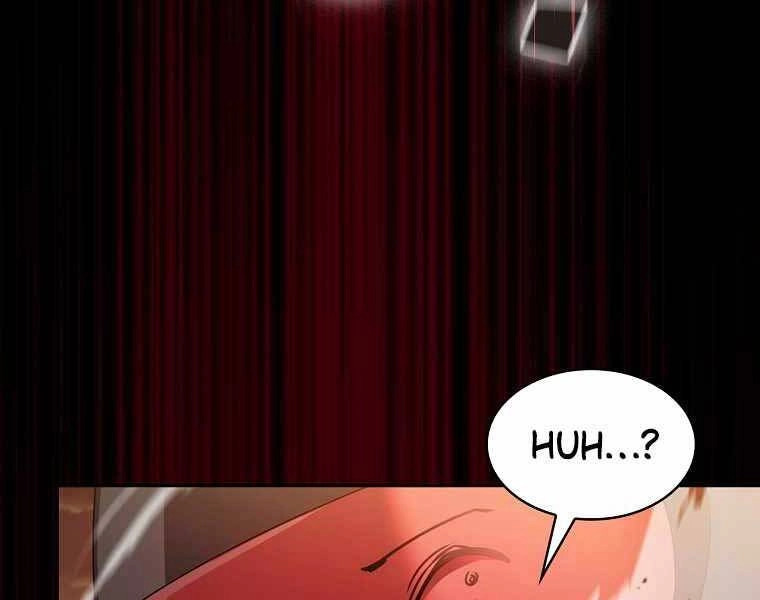 Thợ Săn Kỳ Ảo Chapter 24 - 138