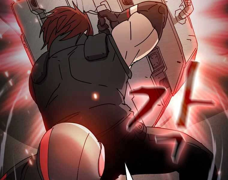 Thợ Săn Kỳ Ảo Chapter 24 - 141