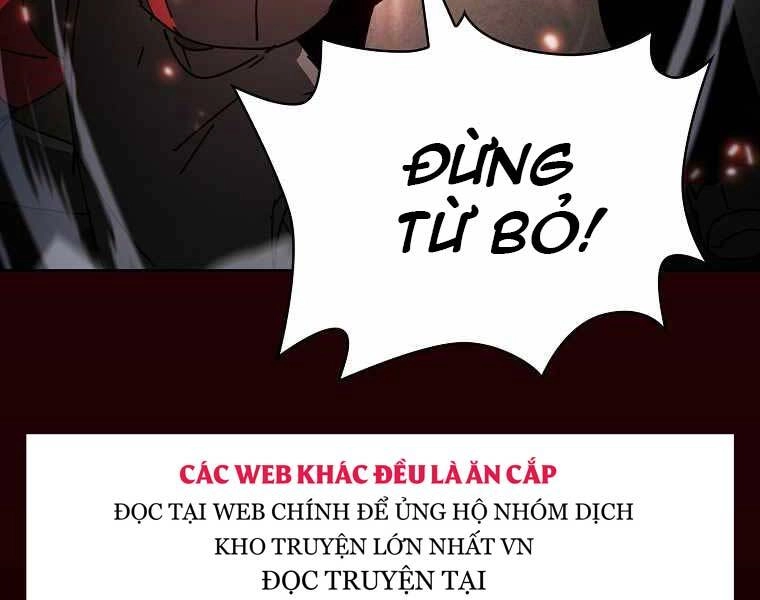 Thợ Săn Kỳ Ảo Chapter 24 - 142