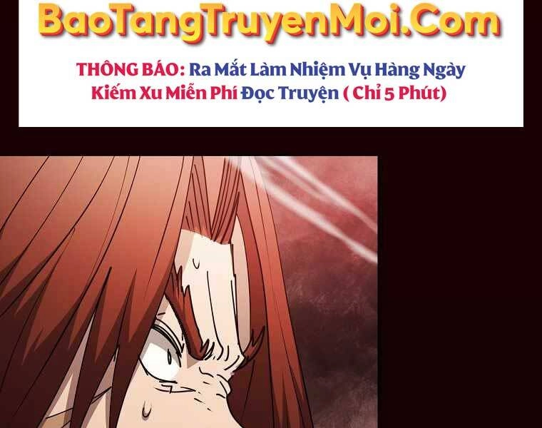 Thợ Săn Kỳ Ảo Chapter 24 - 143