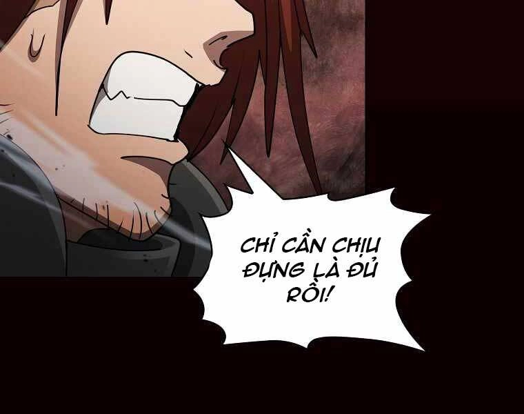 Thợ Săn Kỳ Ảo Chapter 24 - 144