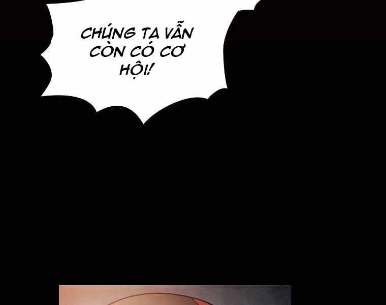 Thợ Săn Kỳ Ảo Chapter 24 - 147