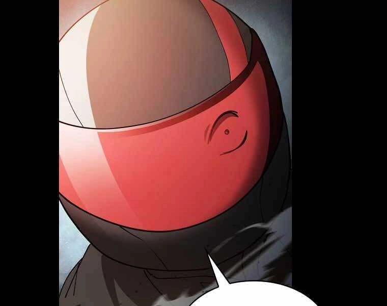 Thợ Săn Kỳ Ảo Chapter 24 - 148