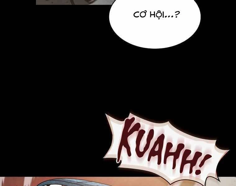 Thợ Săn Kỳ Ảo Chapter 24 - 149