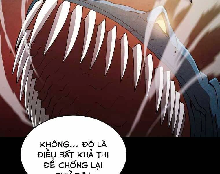 Thợ Săn Kỳ Ảo Chapter 24 - 150